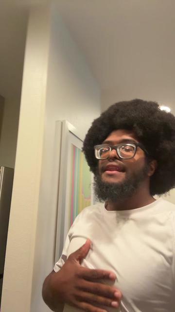 @KingxKhai