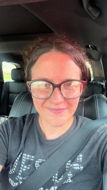 @emrenae