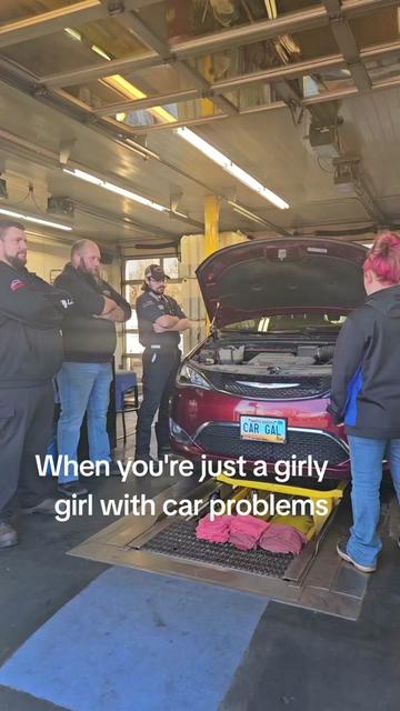 @yourgoofycargal
