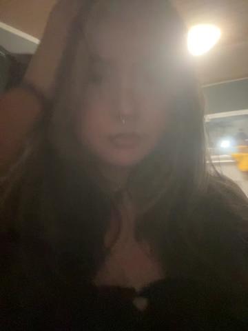 @Mari <3