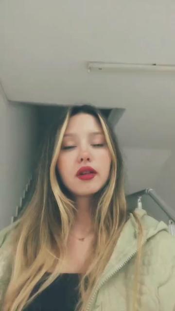 @Se&ccedil;il