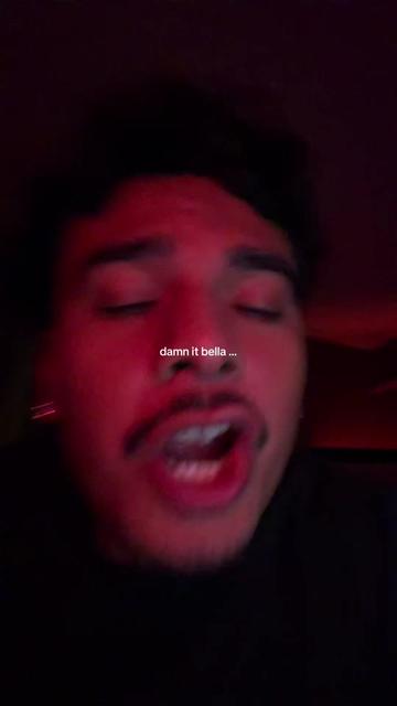 @awzzy