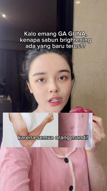 @dr. Incognito