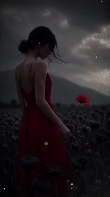 @🖤_butterfly_🖤