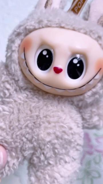 @๐ซ 10EE ๐ซ