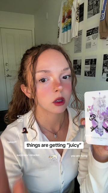 @alaynasoracle
