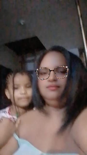 @yusmely.1234