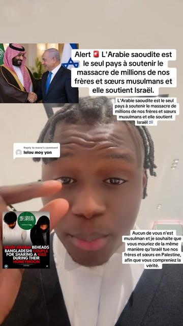 @Khali crypto 👑🇸🇳