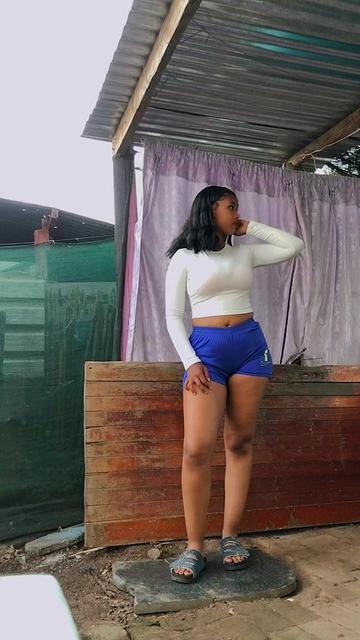 @J.something💎