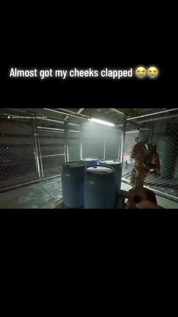 @Keirnyx