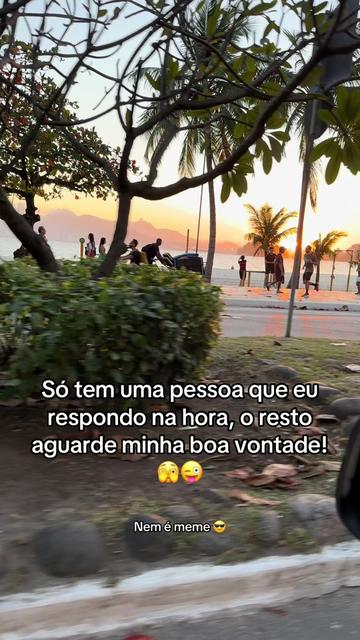 @Leonam Duarte