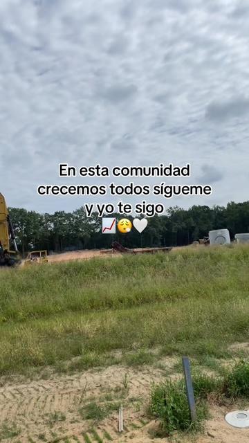 @Riquelmer-viral✝️