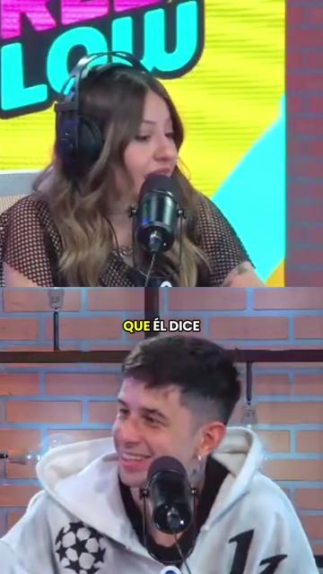 @FreeFlow
