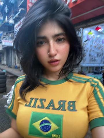 @Tara