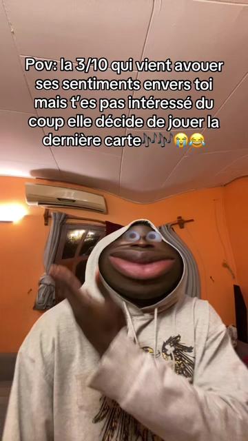 @Roi🤴 du nord