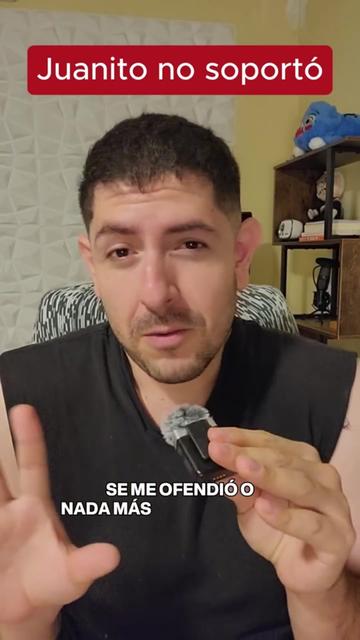 @Juanito God&iacute;nez