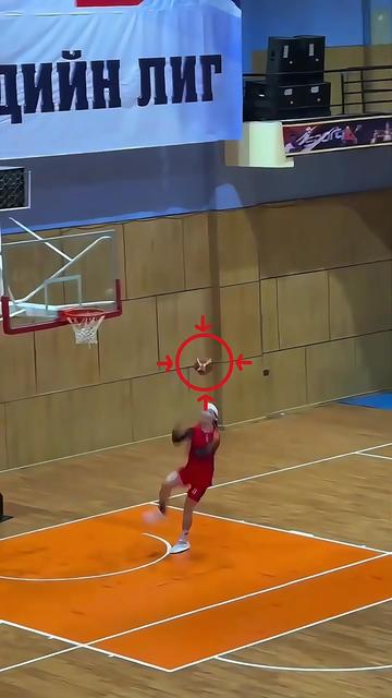 @Sports Dream