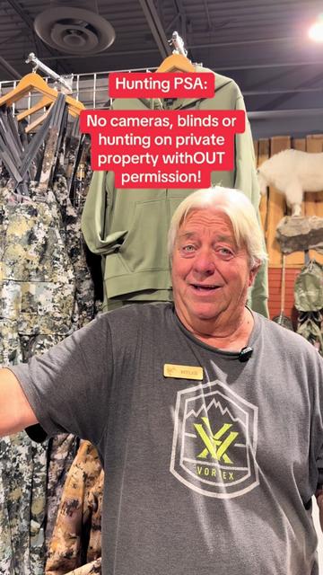 @Corlane Sporting Goods PG 🇨🇦