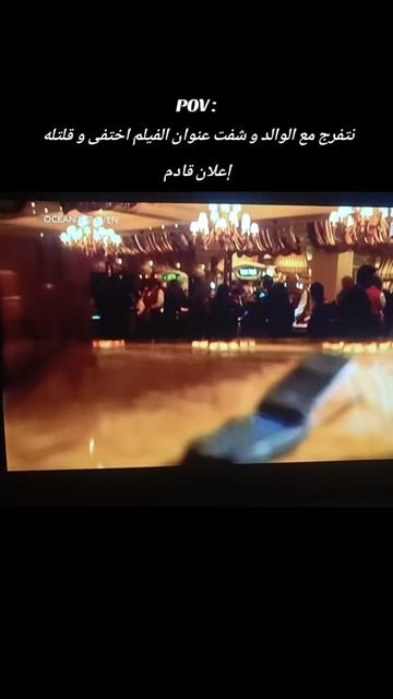 @Loki