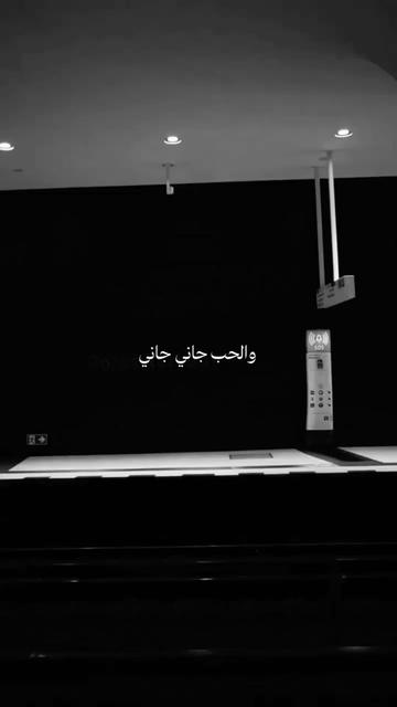 @MuSiC