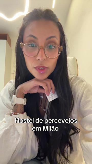 @drahelensouza