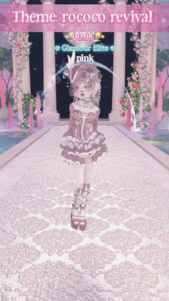 @𝑝𝑖𝑛𝑘