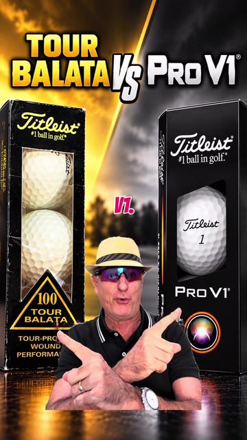 @RetroGolfGuy