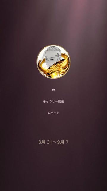 @๐ฏ๐๐๐๐๐๐