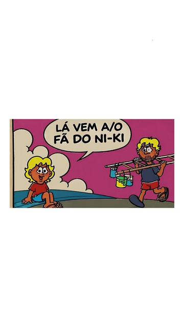 @maria gf do ni-ki