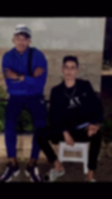 @Sàn Andries