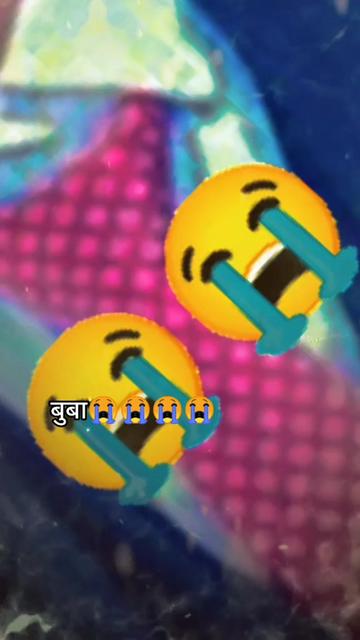 @nishasunar9858