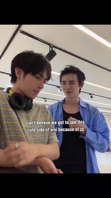 @zien
