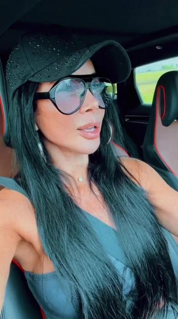 @Valéria Barros