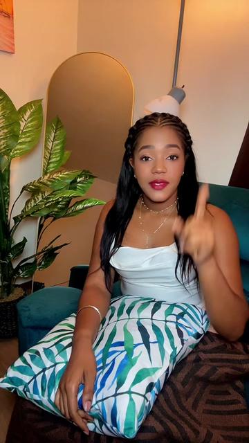 @kafmyelsha