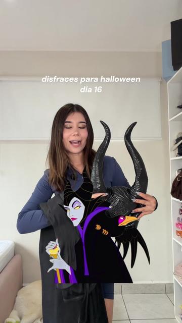 @ximnacampos