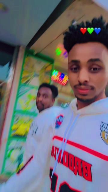 @Nasrii