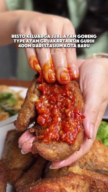 @Aku Gak Gendut