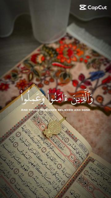 @NAJWA | نَجْوَىٰ 🤍