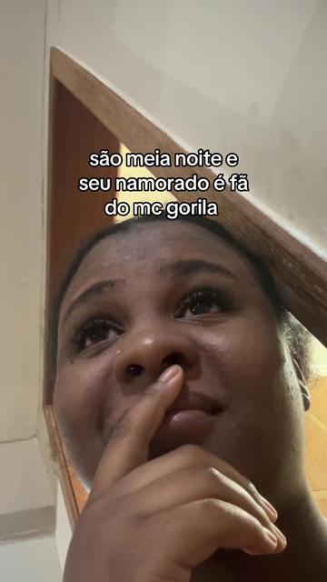 @𝓓𝓪𝓷𝓭𝓪