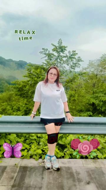 @🌹💛🌹