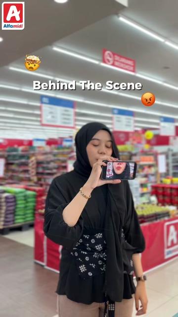 @Alfamidi.BranchBekasi