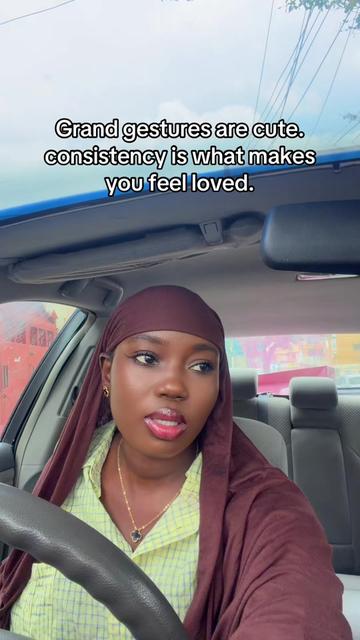 @Sekinat of Lagos