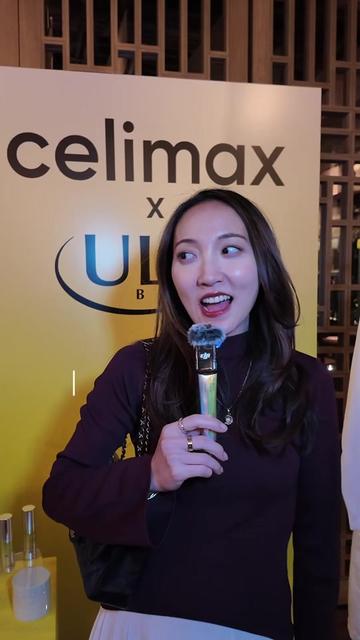 @celimax.global