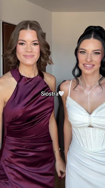 @EmiliaOcakcı