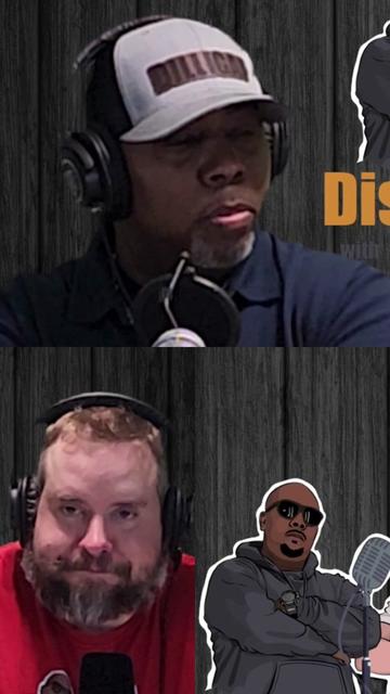 @DissCussin_it