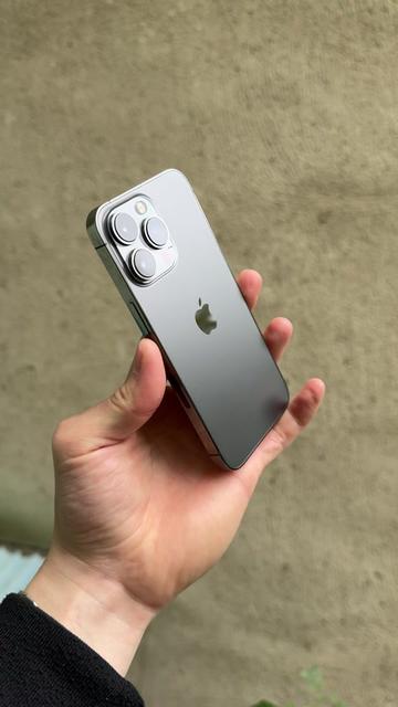 @phone.select1
