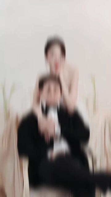 @pdkchii