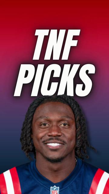 @pivotpicks