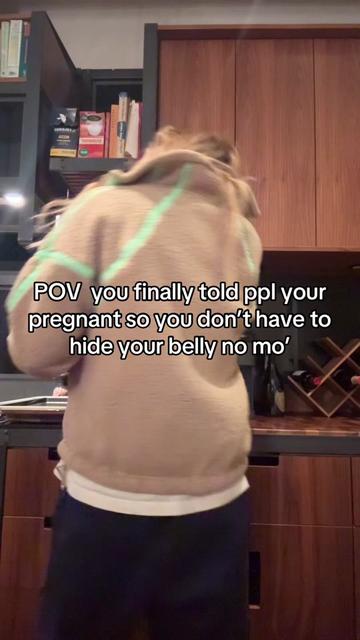 @syd