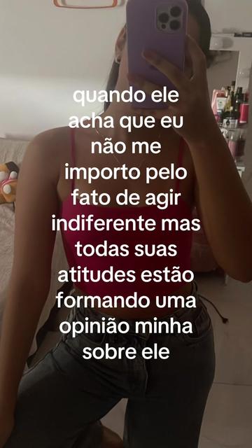 @˚₊‧꒰ა𝗮𝗻𝗮.